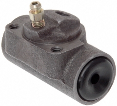 Radbremszylinder Hinten - Wheel Cylinder  GM 9,5  67-95